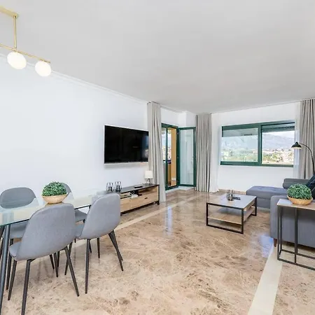 Apartman Walk To & Great Pool At Jazmines Rdr343 *