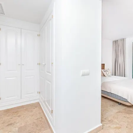 Apartmán Walk To & Great Pool At Jazmines Rdr343