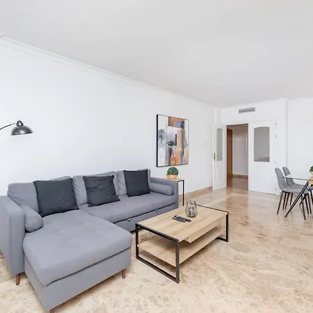 Apartmán Walk To & Great Pool At Jazmines Rdr343 *