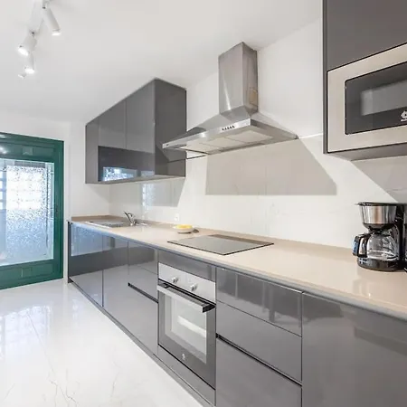 Apartmán Walk To & Great Pool At Jazmines Rdr343 *