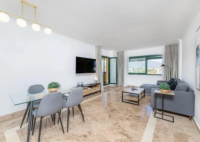 Appartamento Walk To & Great Pool At Jazmines Rdr343 *