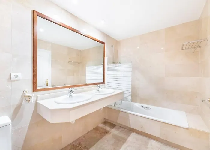 Walk To & Great Pool At Jazmines Rdr343 Apartamento *