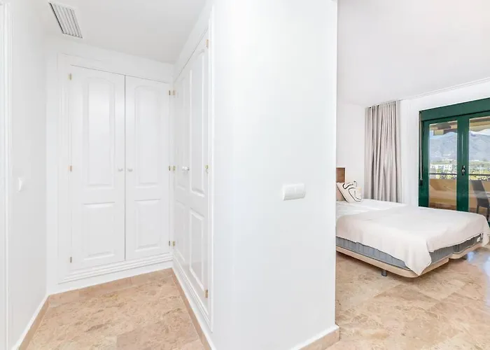 Apartamento Walk To & Great Pool At Jazmines Rdr343