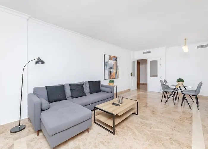 Apartamento Walk To & Great Pool At Jazmines Rdr343 *