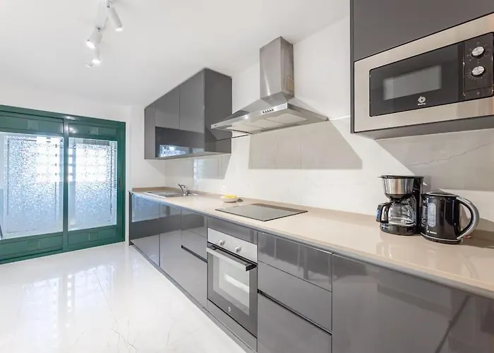 Apartamento Walk To & Great Pool At Jazmines Rdr343 *